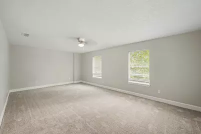 11719 Moorcreek Drive, Houston, TX 77070 - Photo 29