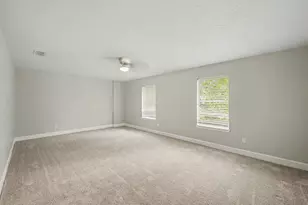 11719 Moorcreek Dr, Houston, TX 77070 - Photo 29