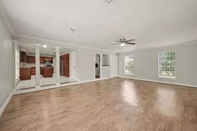 11719 Moorcreek Drive, Houston, TX 77070 - Photo 9
