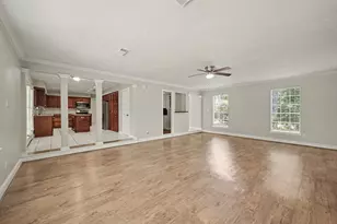 11719 Moorcreek Dr, Houston, TX 77070 - Photo 9