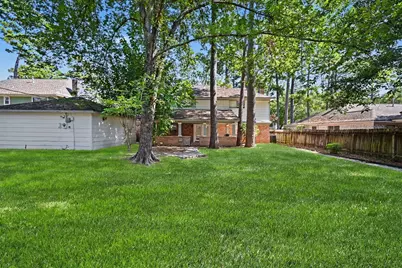 11719 Moorcreek Drive, Houston, TX 77070 - Photo 39
