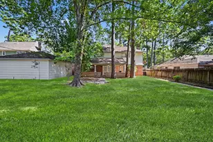 11719 Moorcreek Dr, Houston, TX 77070 - Photo 39