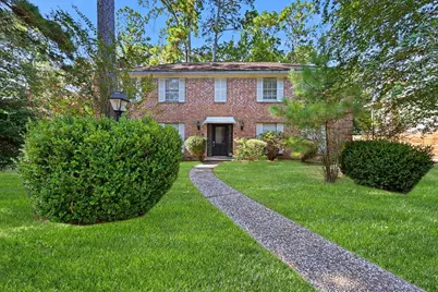 11719 Moorcreek Drive, Houston, TX 77070 - Photo 1