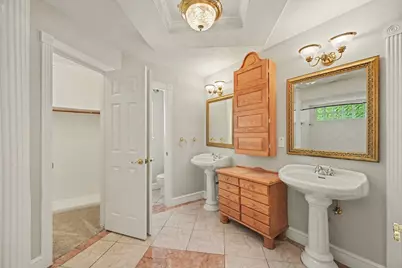 11719 Moorcreek Drive, Houston, TX 77070 - Photo 29