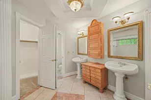 11719 Moorcreek Dr, Houston, TX 77070 - Photo 29