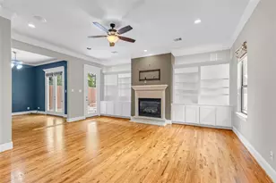 825 Fisher St, Houston, TX 77018 - Photo 7