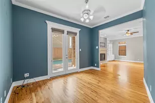 825 Fisher St, Houston, TX 77018 - Photo 15
