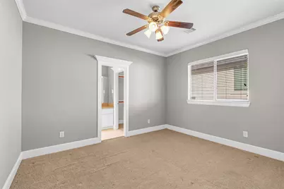 825 Fisher Street, Houston, TX 77018 - Photo 25
