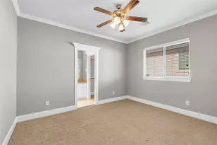 825 Fisher St, Houston, TX 77018 - Photo 25
