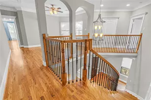 825 Fisher St, Houston, TX 77018 - Photo 17