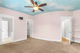 825 Fisher St, Houston, TX 77018 - Photo 25