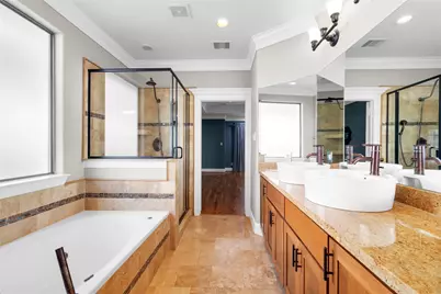 825 Fisher Street, Houston, TX 77018 - Photo 21