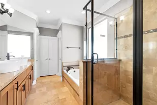 825 Fisher St, Houston, TX 77018 - Photo 21