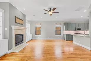 825 Fisher St, Houston, TX 77018 - Photo 9