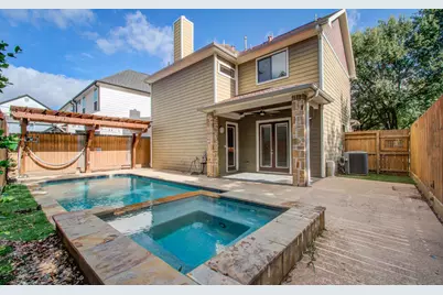 825 Fisher Street, Houston, TX 77018 - Photo 29