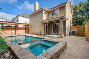 825 Fisher St, Houston, TX 77018 - Photo 29