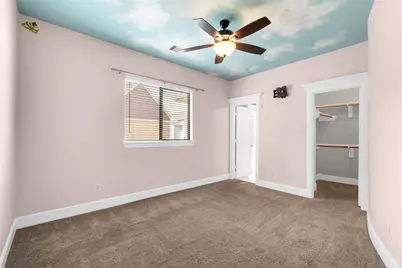 825 Fisher Street, Houston, TX 77018 - Photo 23