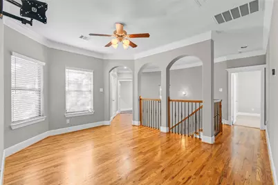 825 Fisher Street, Houston, TX 77018 - Photo 17