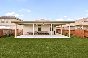5906 Hollyhocks St, Katy, TX 77449 - Photo 19