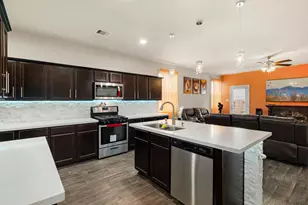 5906 Hollyhocks St, Katy, TX 77449 - Photo 7