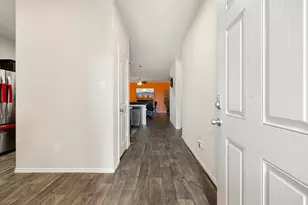 5906 Hollyhocks St, Katy, TX 77449 - Photo 3