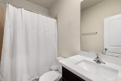 5906 Hollyhocks Street, Katy, TX 77449 - Photo 15