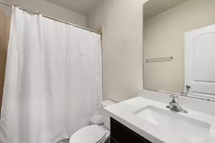 5906 Hollyhocks St, Katy, TX 77449 - Photo 15