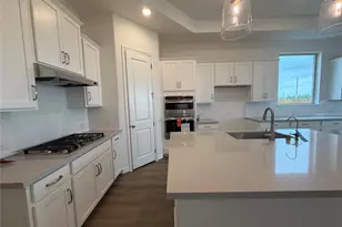 23614 Cinnamon Tree Ln, Katy, TX 77493 - Photo 5