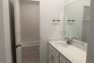 23614 Cinnamon Tree Ln, Katy, TX 77493 - Photo 13