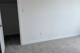 23614 Cinnamon Tree Ln, Katy, TX 77493 - Photo 11