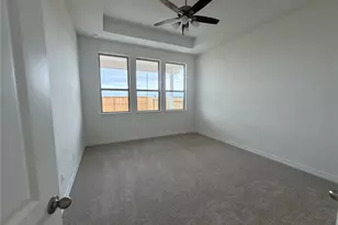 23614 Cinnamon Tree Ln, Katy, TX 77493 - Photo 7
