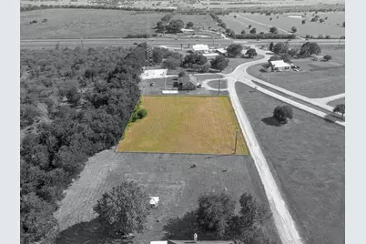 Tbd Azalea Street, Brenham, TX 77833 - Photo 9