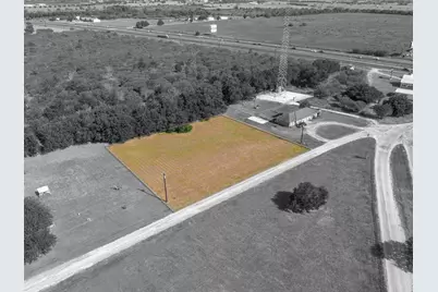 Tbd Azalea Street, Brenham, TX 77833 - Photo 7