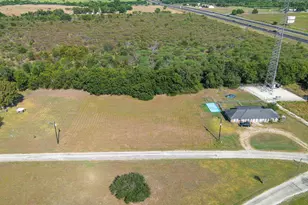 Tbd Azalea St, Brenham, TX 77833 - Photo 1