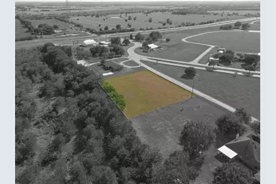 Tbd Azalea Street, Brenham, TX 77833 - Photo 11