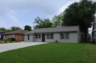 4047 Juliet St, Houston, TX 77087 - Photo 3