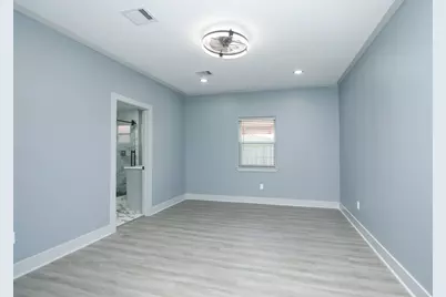 4047 Juliet Street, Houston, TX 77087 - Photo 21