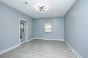 4047 Juliet St, Houston, TX 77087 - Photo 21