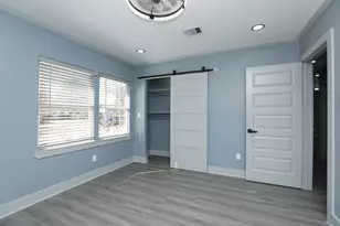 4047 Juliet St, Houston, TX 77087 - Photo 31