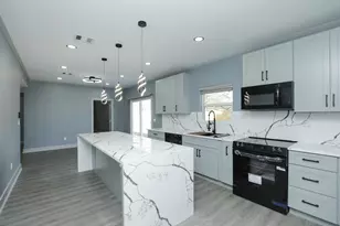 4047 Juliet St, Houston, TX 77087 - Photo 15