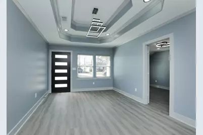 4047 Juliet Street, Houston, TX 77087 - Photo 7