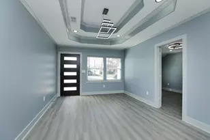 4047 Juliet St, Houston, TX 77087 - Photo 7