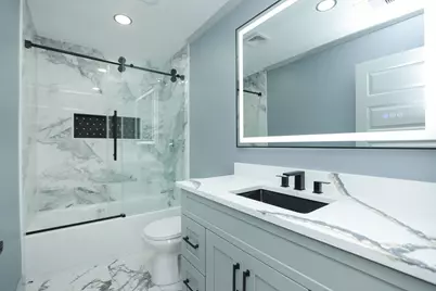 4047 Juliet Street, Houston, TX 77087 - Photo 27