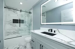 4047 Juliet St, Houston, TX 77087 - Photo 27