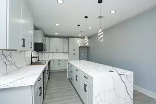 4047 Juliet St, Houston, TX 77087 - Photo 11