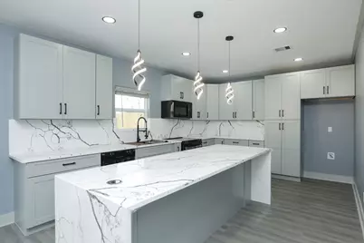 4047 Juliet Street, Houston, TX 77087 - Photo 15