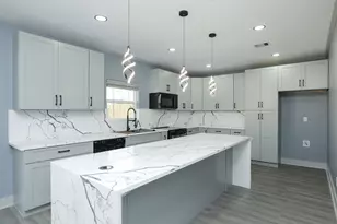 4047 Juliet St, Houston, TX 77087 - Photo 15