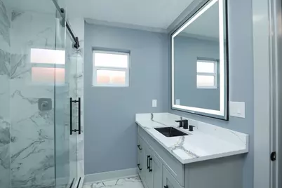 4047 Juliet Street, Houston, TX 77087 - Photo 21