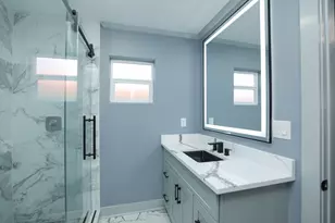 4047 Juliet St, Houston, TX 77087 - Photo 21