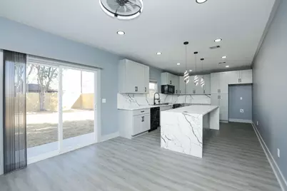 4047 Juliet Street, Houston, TX 77087 - Photo 9